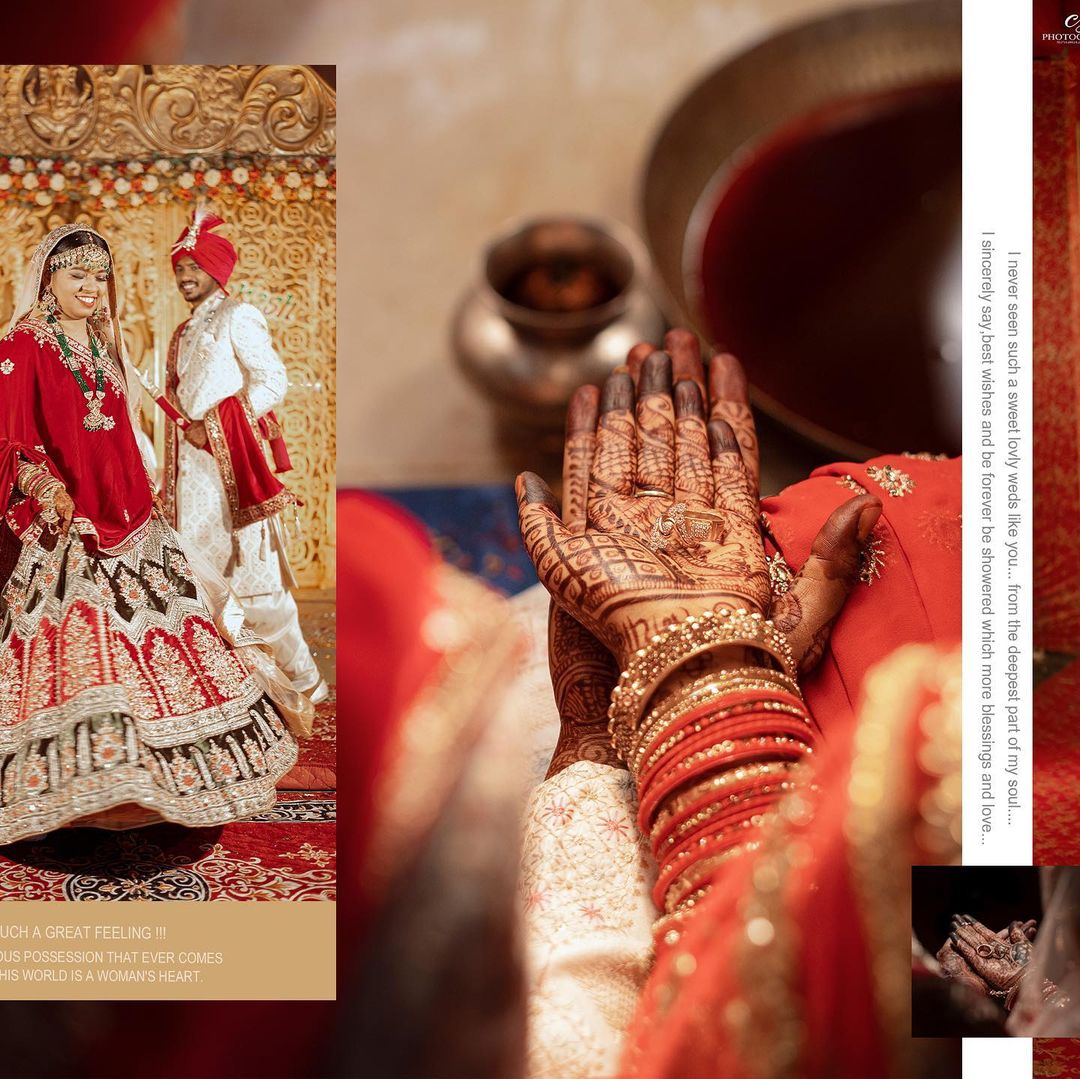 Header_image_6